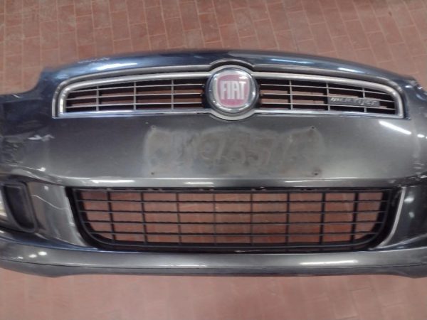 Paraurti Anteriore Fiat Bravo 2009