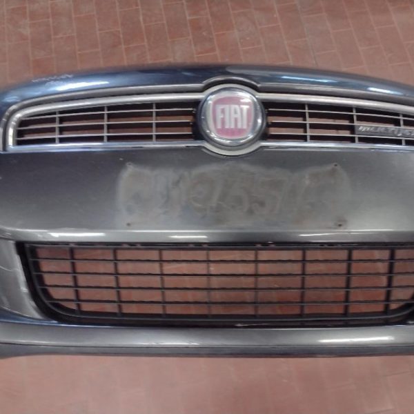 Paraurti Anteriore Fiat Bravo 2009