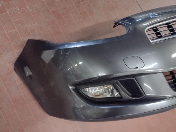 Paraurti Anteriore Fiat Bravo 2009