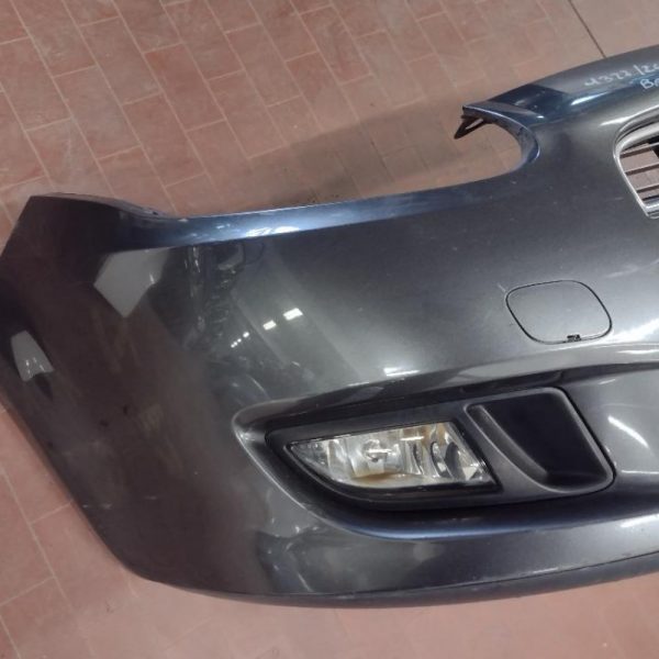 Paraurti Anteriore Fiat Bravo 2009