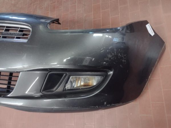 Paraurti Anteriore Fiat Bravo 2009