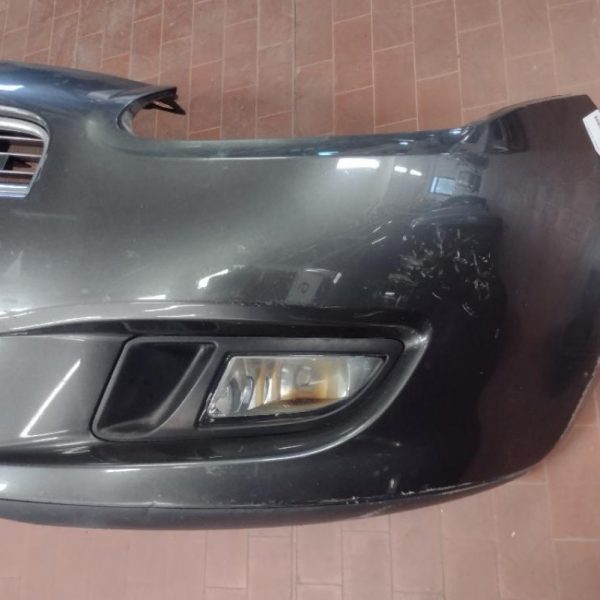 Paraurti Anteriore Fiat Bravo 2009