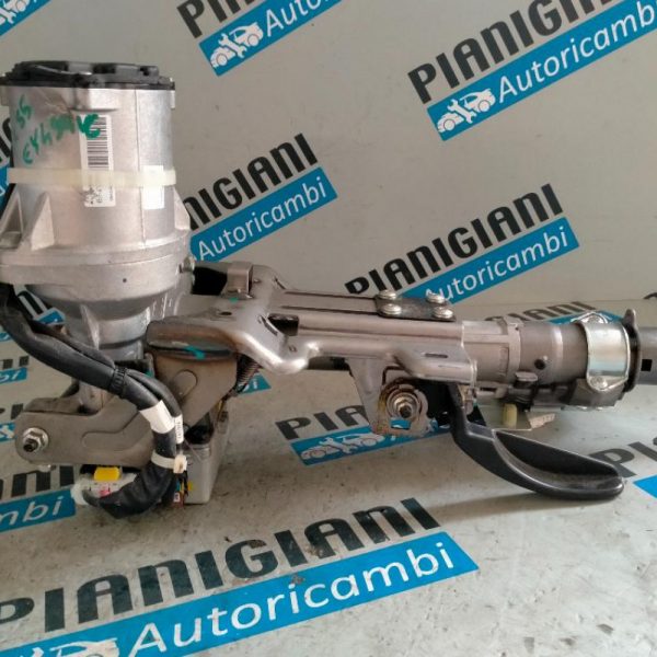 Piantone Sterzo Elettrico Hyundai ix35 D4FD 2015