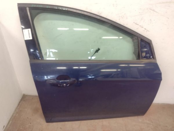 Porta Anteriore Destra Ford Focus 2014