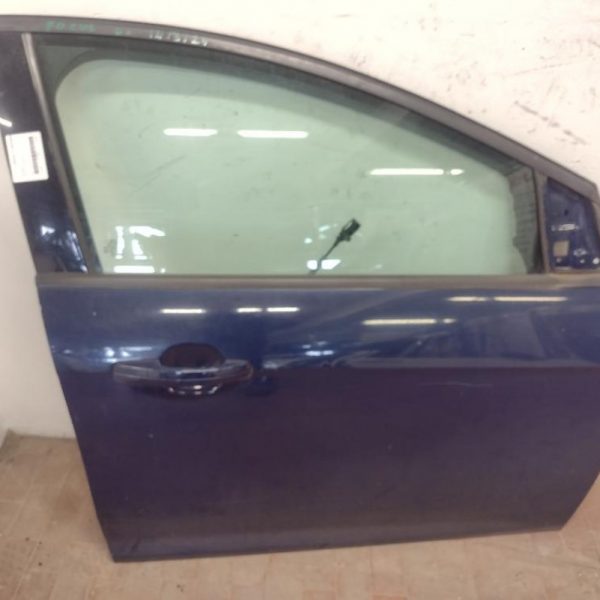 Porta Anteriore Destra Ford Focus 2014