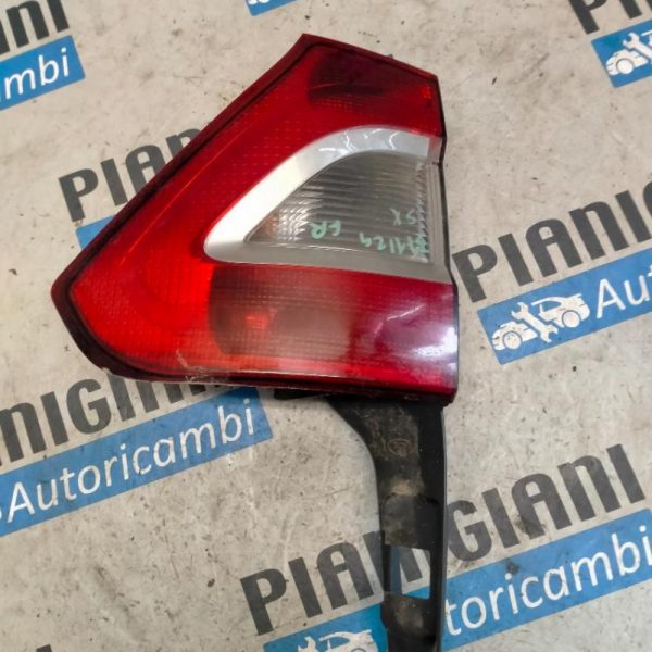 Faro Posteriore Sinistro Ford Galaxy 2006