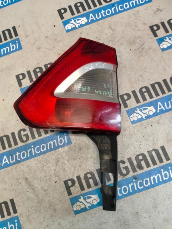 Faro Posteriore Sinistro Ford Galaxy 2006