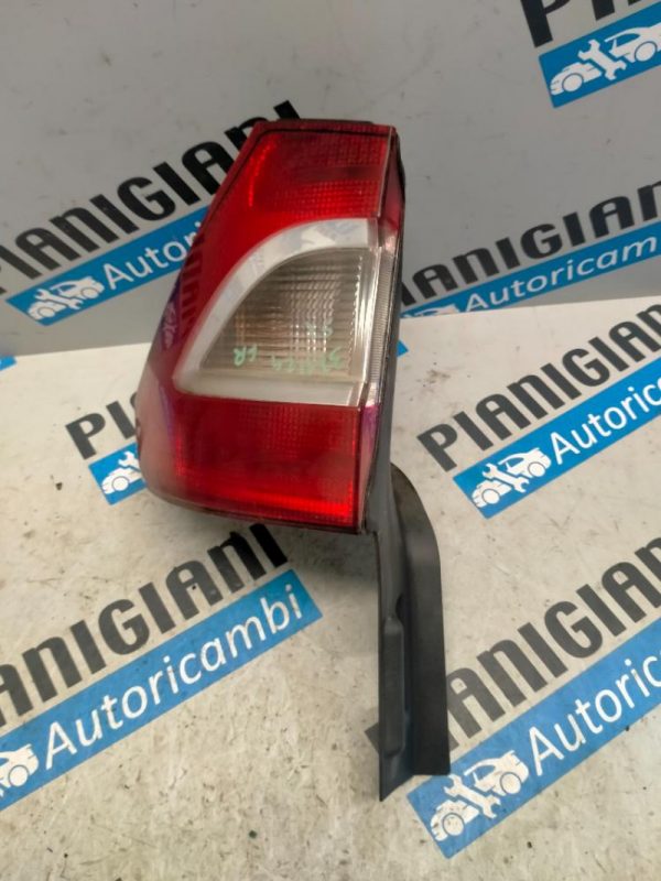 Faro Posteriore Sinistro Ford Galaxy 2006