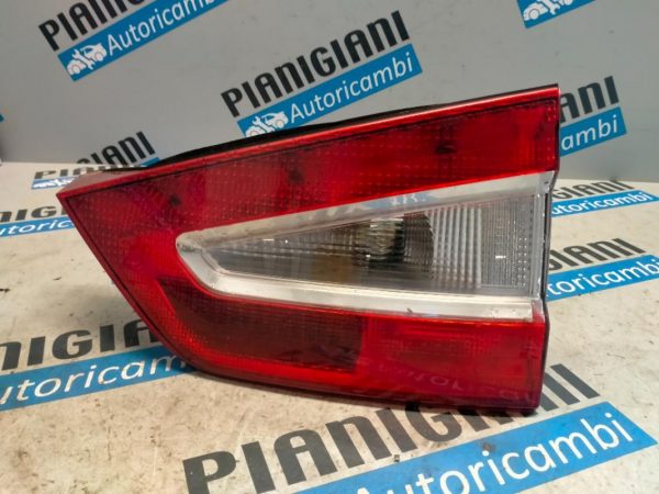 Faro Posteriore Interno Destro Ford Galaxy 2006