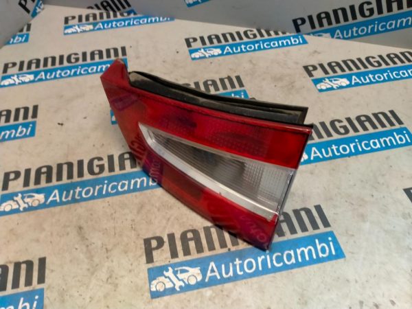 Faro Posteriore Interno Destro Ford Galaxy 2006