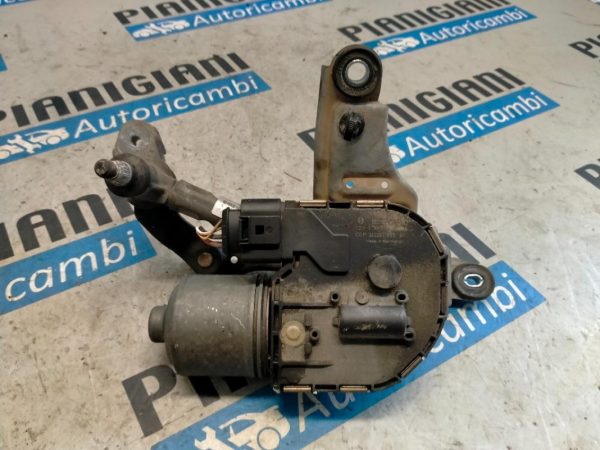 Motorino Tergi Anteriore Sinistro Ford Galaxy 2006