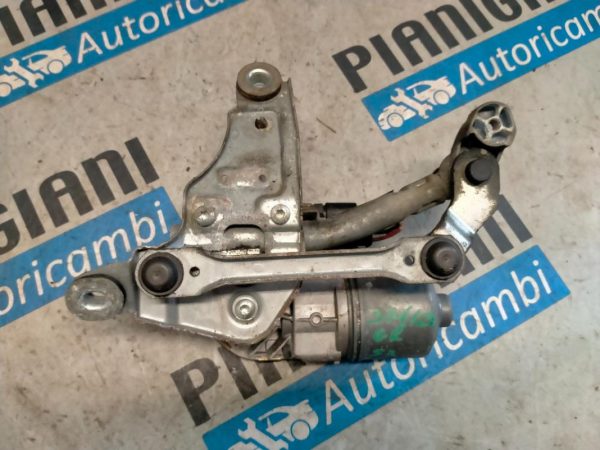 Motorino Tergi Anteriore Sinistro Ford Galaxy 2006