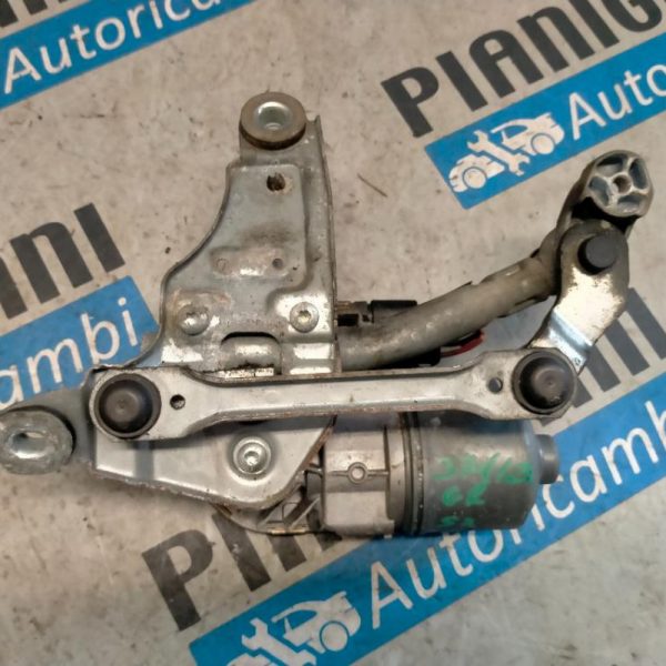 Motorino Tergi Anteriore Sinistro Ford Galaxy 2006