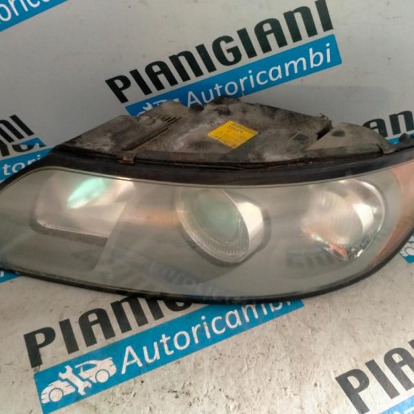 Faro Anteriore Sinistro Volvo V50 2006