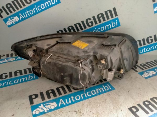 Faro Anteriore Sinistro Volvo V50 2006