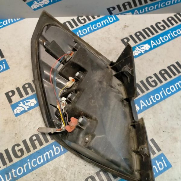 Faro Posteriore Destro Opel Antara 2010