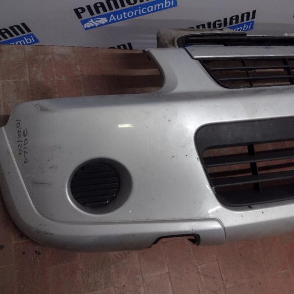 Paraurti Anteriore Opel Agila 2006