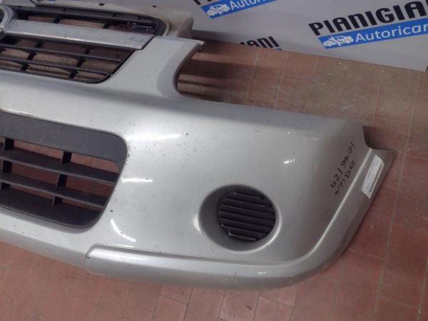 Paraurti Anteriore Opel Agila 2006