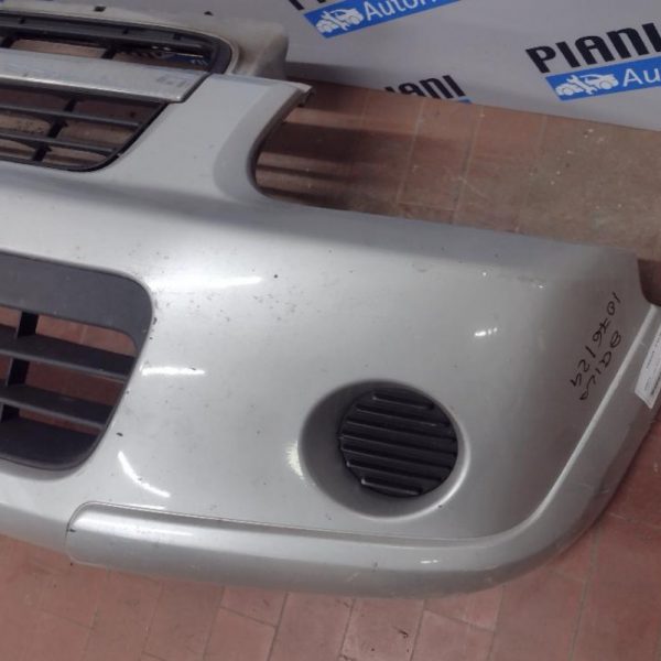 Paraurti Anteriore Opel Agila 2006