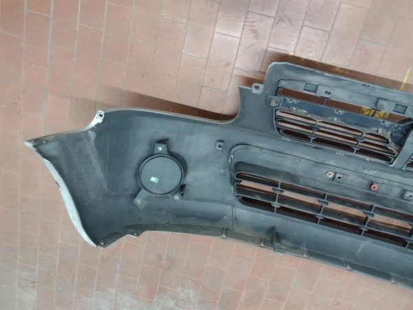 Paraurti Anteriore Opel Agila 2006