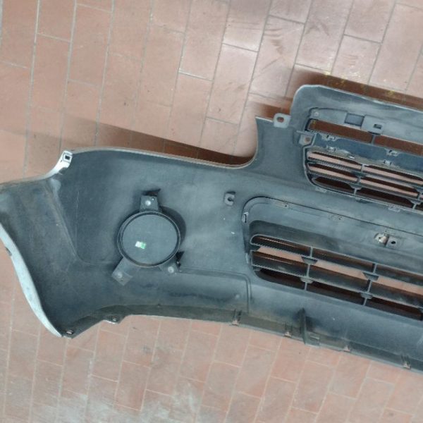 Paraurti Anteriore Opel Agila 2006