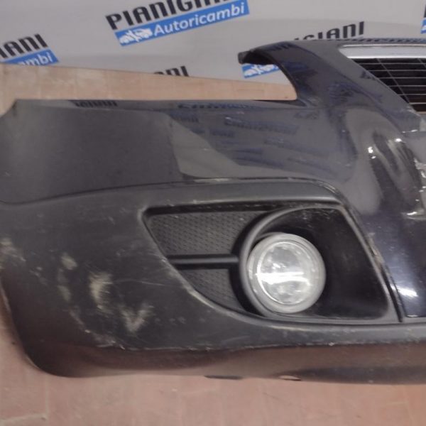 Paraurti Anteriore Fiat Sedici 2007