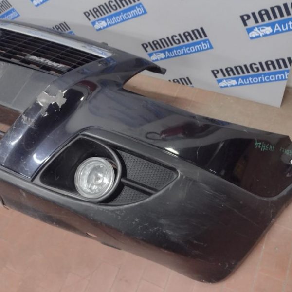 Paraurti Anteriore Fiat Sedici 2007