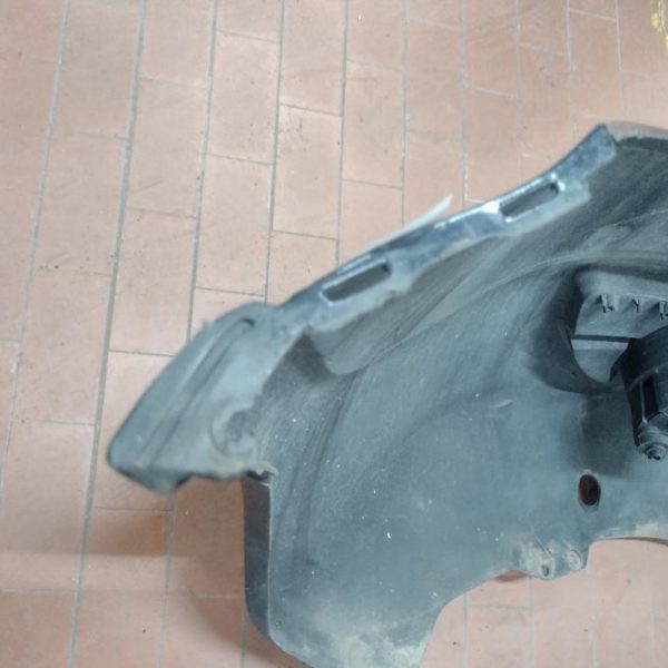 Paraurti Anteriore Fiat Sedici 2007