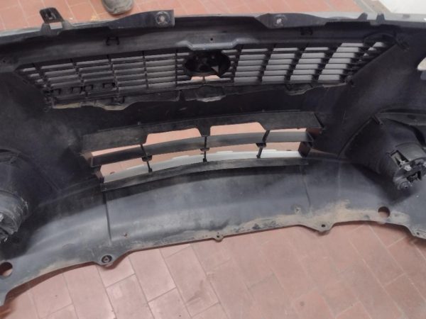 Paraurti Anteriore Fiat Sedici 2007