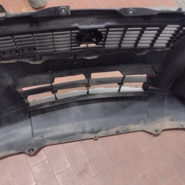 Paraurti Anteriore Fiat Sedici 2007