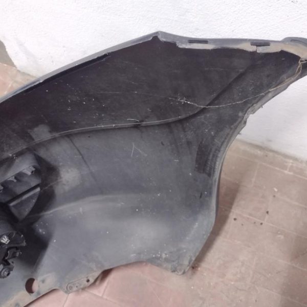 Paraurti Anteriore Fiat Sedici 2007