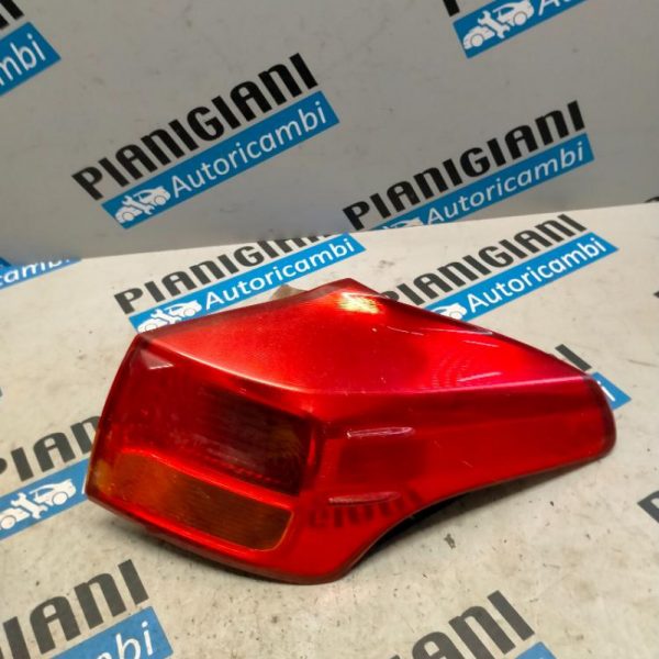 Faro Posteriore Destro Toyota RAV 4 2013