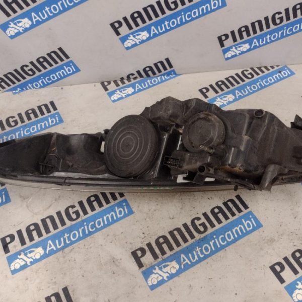 Faro Anteriore Destro Peugeot 207 2007