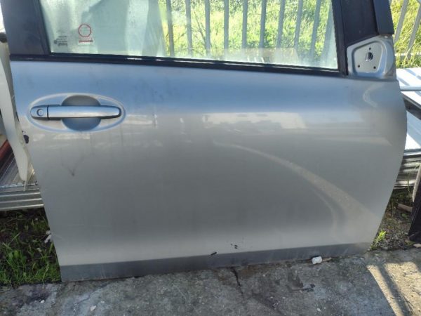 Porta Anteriore Destra Toyota Yaris 2008