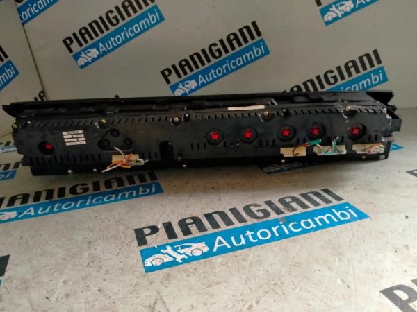 Contagiri / Contachilometri Fiat Tipo 160A1000