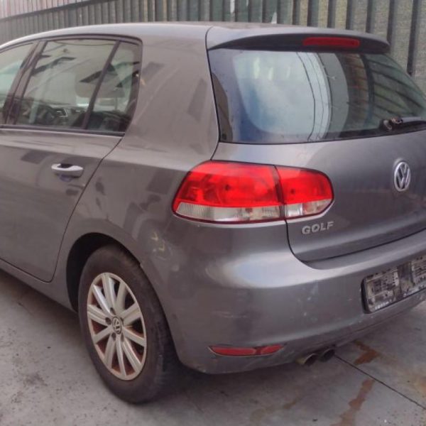 Volkswagen Golf VI solo per ricambi