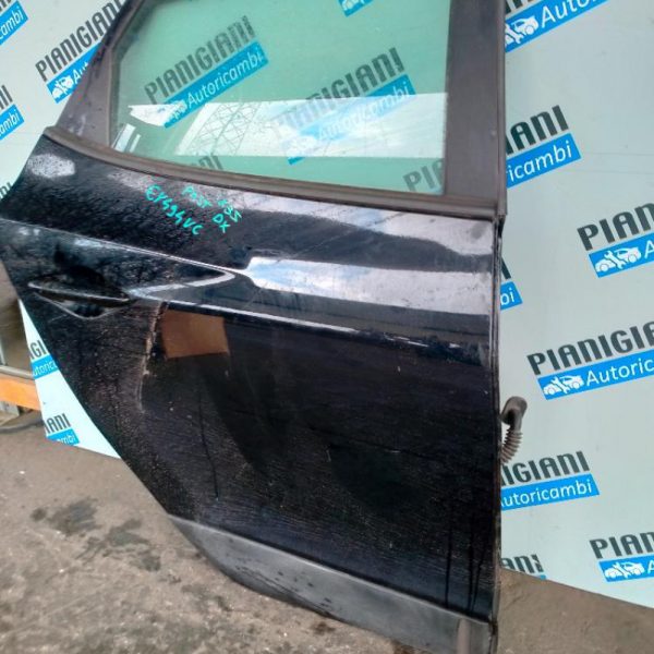 Porta Posteriore Destra Hyundai ix35 2015