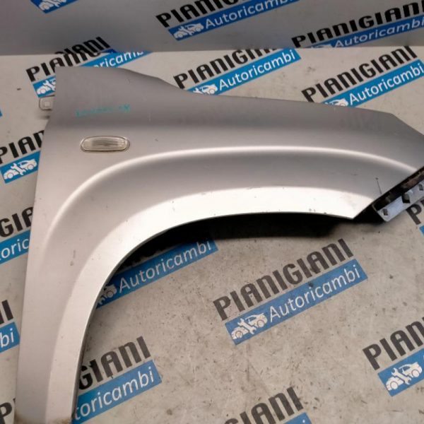 Parafango Anteriore Destro Fiat Panda 2012