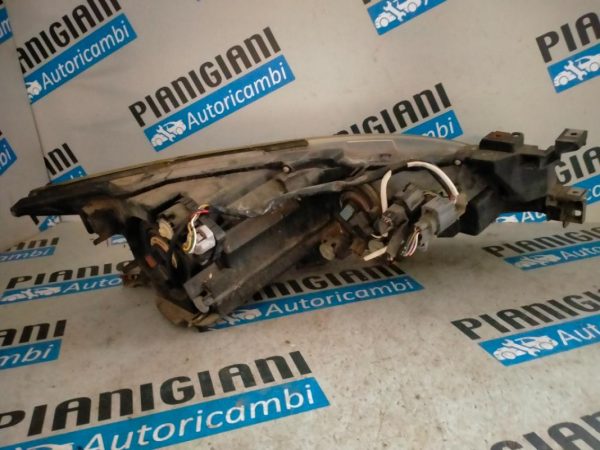 Faro Anteriore Sinistro Mazda 6 2009