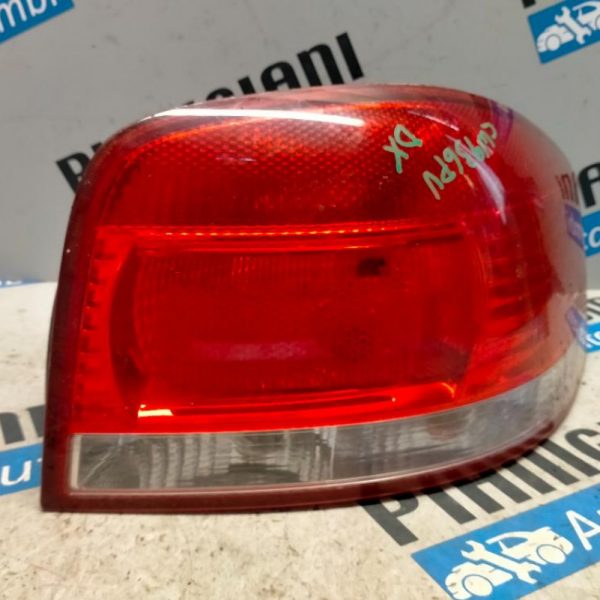 Faro Posteriore Destro Audi A3 2005