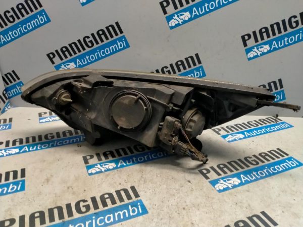 Faro Anteriore Destro Kia Rio 2012