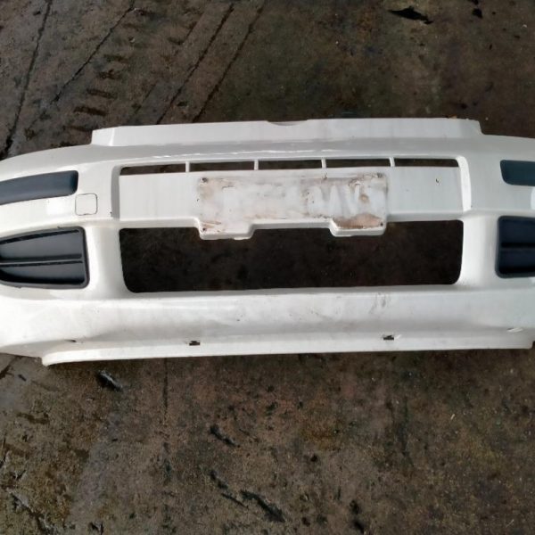 Paraurti Anteriore Fiat Panda 2008