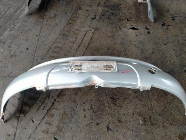 Paraurti Anteriore Toyota Yaris 2000