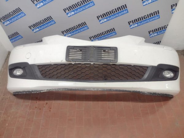 Paraurti Anteriore Mazda 3 2007