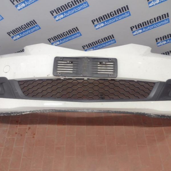 Paraurti Anteriore Mazda 3 2007