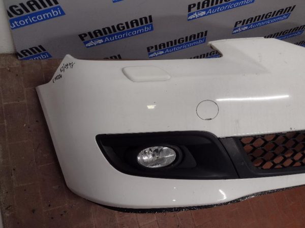 Paraurti Anteriore Mazda 3 2007