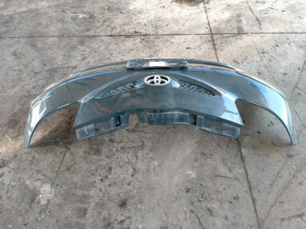 Paraurti Anteriore Toyota Aygo 2008