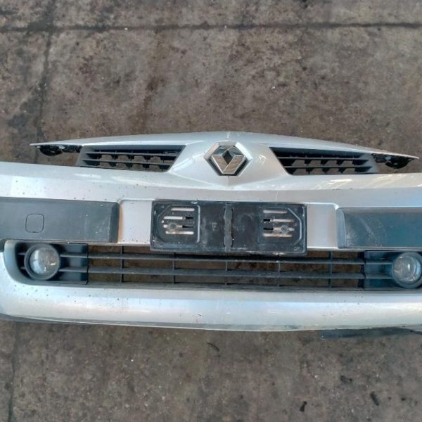 Paraurti Anteriore Renault Megane 2006