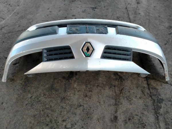 Paraurti Anteriore Renault Megane 2006