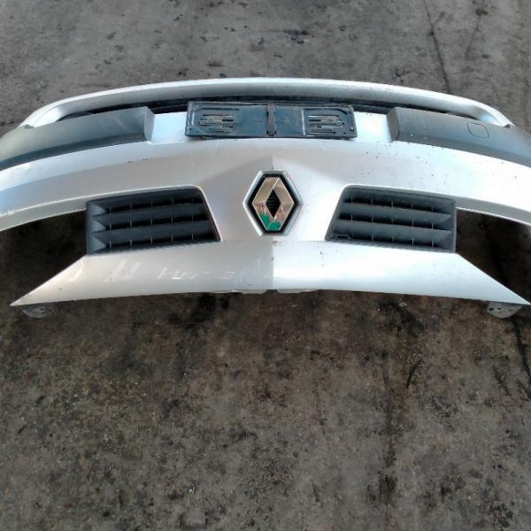 Paraurti Anteriore Renault Megane 2006